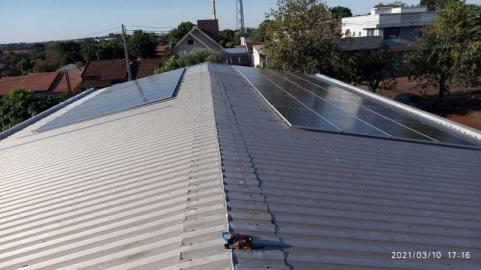 Gustavo_Nelson Welter 