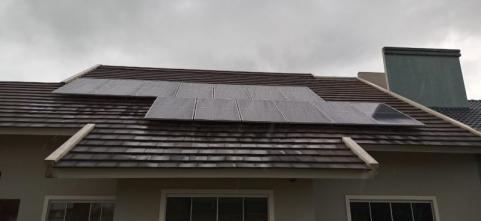 Ivo Monteiro Cavalcante