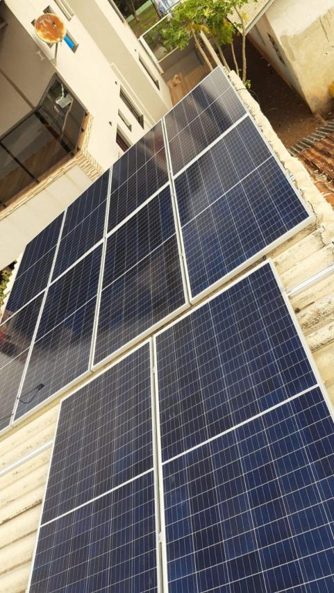 Cileuza Gomes de Souza