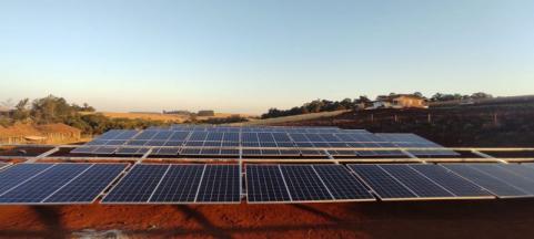 Luiz Eduardo Guaraná