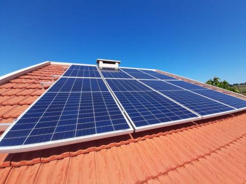 Fernanda Carine Manteufel