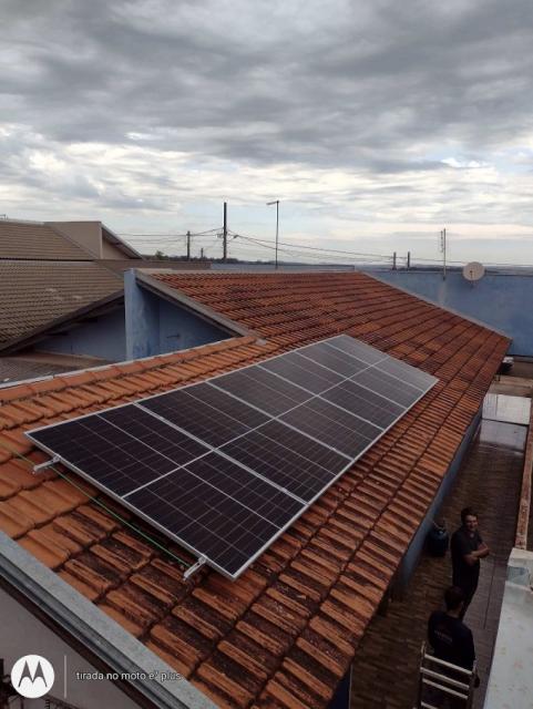 Alison Kleber Kleinubing