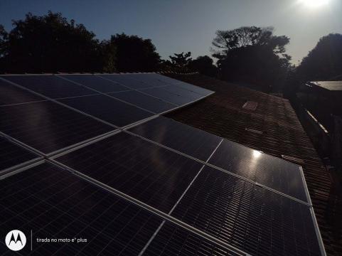 Ivani Alice Manteufeld Ebert