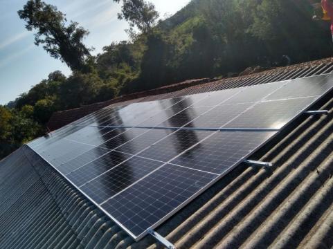 João Viannei Effting