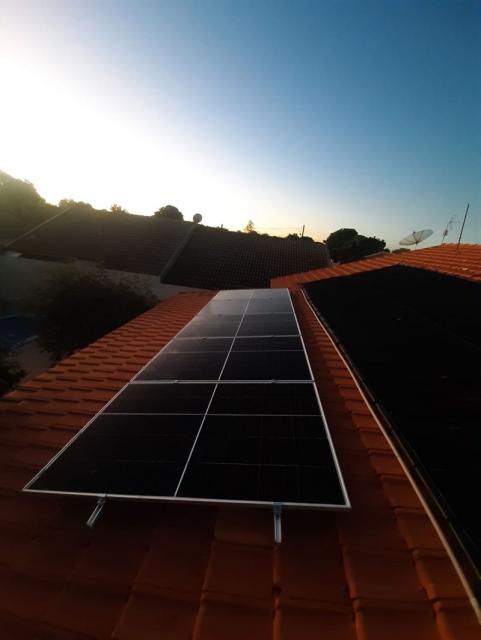 Fábio Junior Sachser