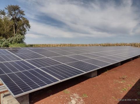 Claudio Koiti Takahasi