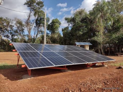 Marcia Danzer Stahoski