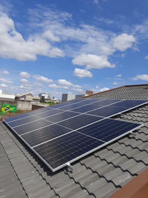 Marcos Nodari Curioletti