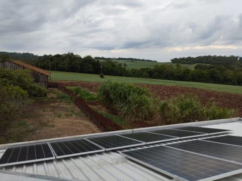 Alcides Ricieri Rinaldi