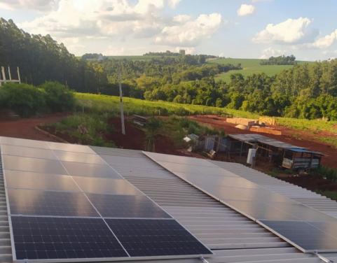 Wanderlei de Jesus Gaspar