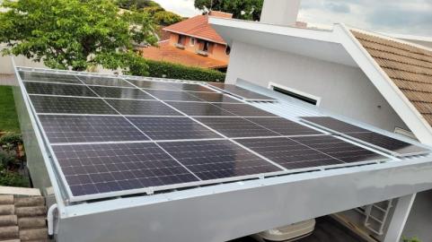 Décio Domingos Panazzolo