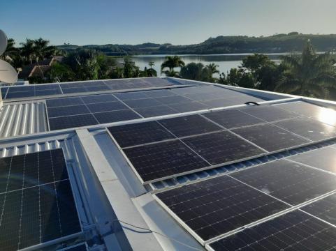 Cintia Maria Zandavalli