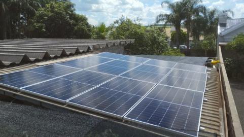 Giliane Mayara Paetzold Lunkes