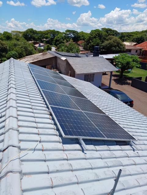 Ana Paula Ludwig Gauer