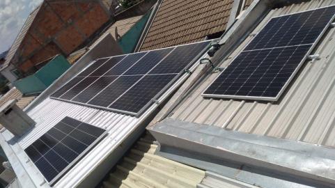 Liliane Vivian de Souza