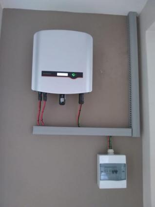 Paulo Jose Schardong