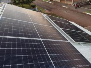 Edison Relton Richter