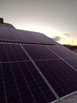 Edison Relton Richter