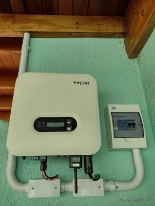 Lindomar Francisco Pantaleão