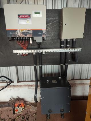 Claudio Koiti Takahasi