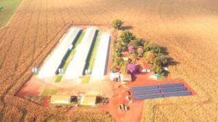 Claudio Koiti Takahasi