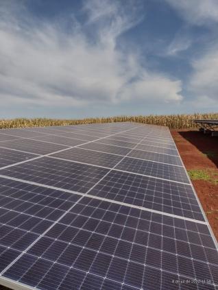 Claudio Koiti Takahasi