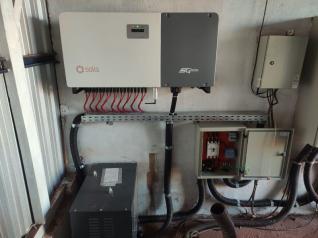 Claudio Koiti Takahasi