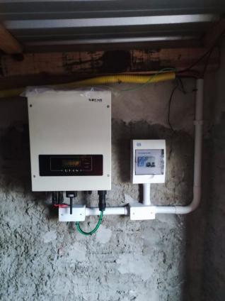 Fabio dos Santos Biazoto