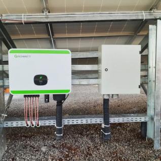 Adriana Lermen Packer