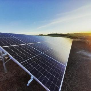 Adriana Lermen Packer