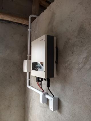 José de Moura Soares