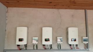 Ana Maria Bordignon Reuter