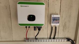 Marcia Danzer Stahoski