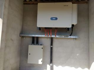 José Wolmar Stoffel