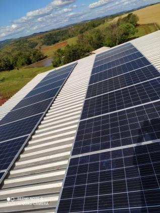 Rodrigo Antônio Koch