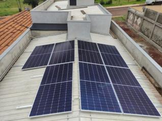 Wilson José dos Santos