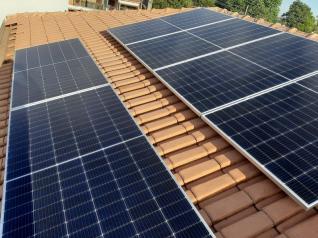 Antonio Batista de Andrade