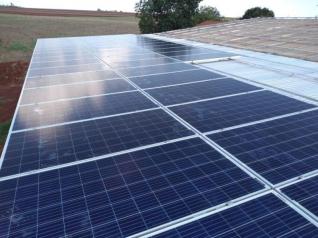 Paulo Carlos Wiedmann