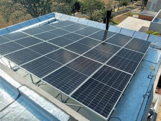 Eduardo Voltarelli Souza