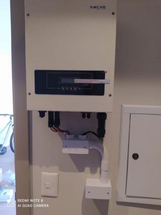 Eduardo Voltarelli Souza