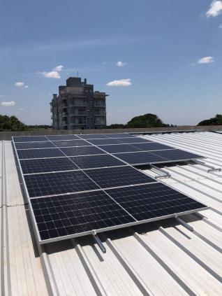 Igreja Assembléia de Deus