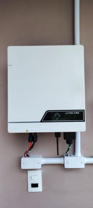 Alcides Ricieri Rinaldi