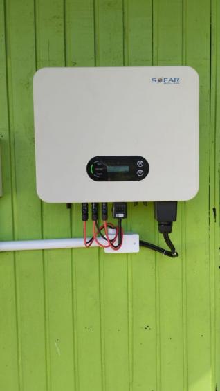 Wanderlei de Jesus Gaspar