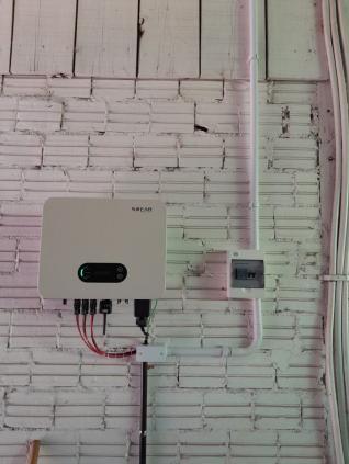 Paulo Ricardo Lunkes