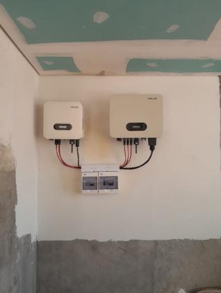 Lori Pereira da Cruz