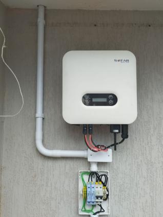 Décio Domingos Panazzolo