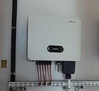 Cintia Maria Zandavalli