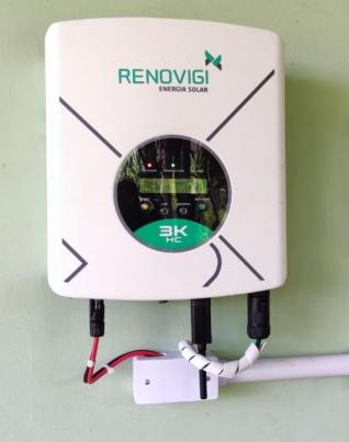 Deolinda Maria dos Santos