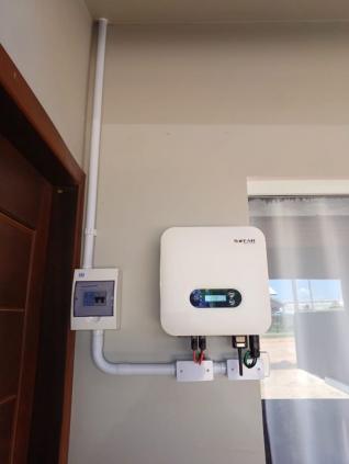 Jessica Laiz Rodrigues