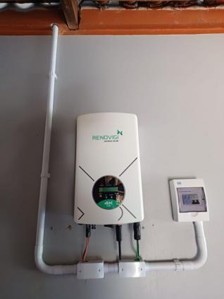 Ana Paula Ludwig Gauer